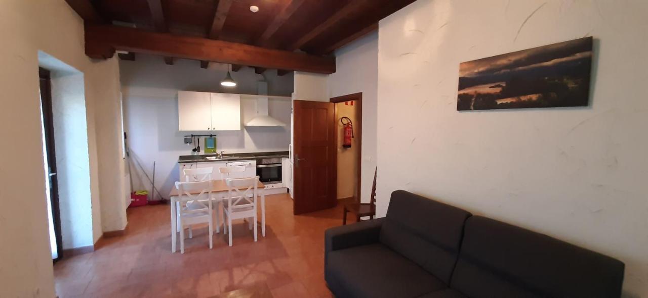 Ecohotel Rural Angiz Busturia Екстериор снимка
